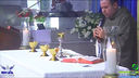 28-05-2016_SMArcanjo_025.jpg