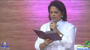 28-05-2016_SMArcanjo_034.jpg