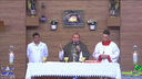 28-05-2016_SMArcanjo_035.jpg