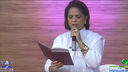 28-05-2016_SMArcanjo_036.jpg