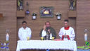 28-05-2016_SMArcanjo_048.jpg