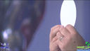 28-05-2016_SMArcanjo_053.jpg