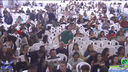 28-05-2016_SMArcanjo_056.jpg