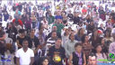 28-05-2016_SMArcanjo_057.jpg