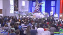 28-05-2016_SMArcanjo_066.jpg