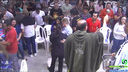 28-05-2016_SMArcanjo_072.jpg