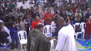 28-05-2016_SMArcanjo_074.jpg