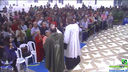 28-05-2016_SMArcanjo_075.jpg