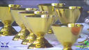 28-05-2016_SMArcanjo_094.jpg