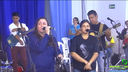 Filename=28-05-2016_SMArcanjo_104.jpg
Filesize=121KiB
Dimensions=790x446
Date added=May 28, 2016 28-05-2016_SMArcanjo_104.jpg