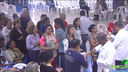 28-05-2016_SMArcanjo_121.jpg