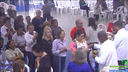 28-05-2016_SMArcanjo_124.jpg