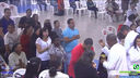 28-05-2016_SMArcanjo_137.jpg