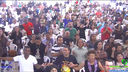 28-05-2016_SMArcanjo_155.jpg