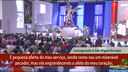 28-05-2016_SMArcanjo_162.jpg