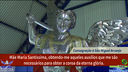28-05-2016_SMArcanjo_165.jpg