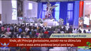 28-05-2016_SMArcanjo_168.jpg