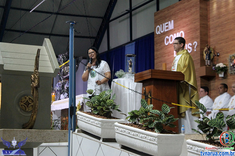 IMG_8176.jpg