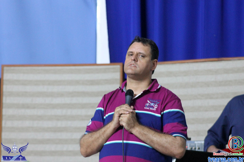 IMG_8367.jpg