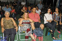 IMG_8156.jpg