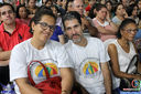 Filename=IMG_8193.jpg
Filesize=180KiB
Dimensions=790x526
Date added=Mar 30, 2016 IMG_8193.jpg