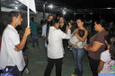 Filename=IMG_8280.jpg
Filesize=135KiB
Dimensions=790x526
Date added=Mar 30, 2016 IMG_8280.jpg
