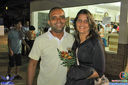 IMG_8352.jpg