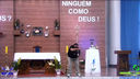 29-05-2016_SMArcanjo013.jpg