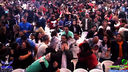 Filename=29-05-2016_SMArcanjo015.jpg
Filesize=351KiB
Dimensions=790x446
Date added=May 30, 2016 29-05-2016_SMArcanjo015.jpg