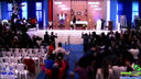 Filename=29-05-2016_SMArcanjo022.jpg
Filesize=272KiB
Dimensions=790x446
Date added=May 30, 2016 29-05-2016_SMArcanjo022.jpg