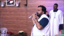 29-05-2016_SMArcanjo053.jpg