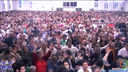 29-05-2016_SMArcanjo055.jpg
