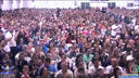29-05-2016_SMArcanjo087.jpg