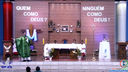 Filename=29-05-2016_SMArcanjo091.jpg
Filesize=121KiB
Dimensions=790x446
Date added=May 30, 2016 29-05-2016_SMArcanjo091.jpg