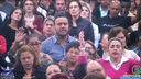 Filename=29-05-2016_SMArcanjo100.jpg
Filesize=120KiB
Dimensions=790x446
Date added=May 30, 2016 29-05-2016_SMArcanjo100.jpg