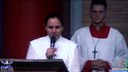 Filename=29-05-2016_SMArcanjo109.jpg
Filesize=74KiB
Dimensions=790x446
Date added=May 30, 2016 29-05-2016_SMArcanjo109.jpg