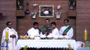 29-05-2016_SMArcanjo143.jpg