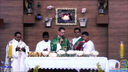 29-05-2016_SMArcanjo144.jpg