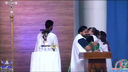 29-05-2016_SMArcanjo169.jpg