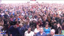 29-05-2016_SMArcanjo171.jpg