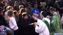 Filename=29-05-2016_SMArcanjo189.jpg
Filesize=110KiB
Dimensions=790x446
Date added=May 30, 2016 29-05-2016_SMArcanjo189.jpg