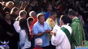 Filename=29-05-2016_SMArcanjo204.jpg
Filesize=113KiB
Dimensions=790x446
Date added=May 30, 2016 29-05-2016_SMArcanjo204.jpg