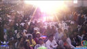 29-05-2016_SMArcanjo212.jpg