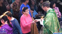 29-05-2016_SMArcanjo223.jpg