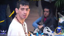 29-05-2016_SMArcanjo226.jpg