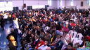 Filename=29-05-2016_SMArcanjo231.jpg
Filesize=163KiB
Dimensions=790x446
Date added=May 30, 2016 29-05-2016_SMArcanjo231.jpg