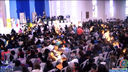 29-05-2016_SMArcanjo232.jpg