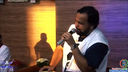 Filename=29-05-2016_SMArcanjo239.jpg
Filesize=99KiB
Dimensions=790x446
Date added=May 30, 2016 29-05-2016_SMArcanjo239.jpg