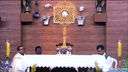 29-05-2016_SMArcanjo258.jpg