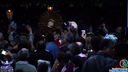 29-05-2016_SMArcanjo282.jpg